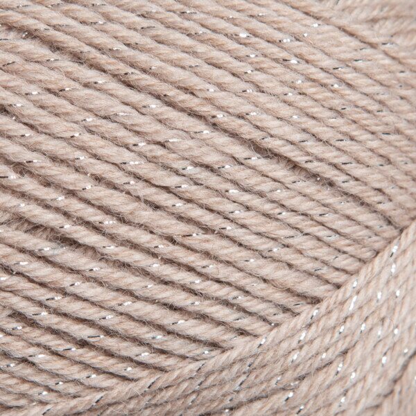 Kaupunkilanka Pyynikki 10 beige