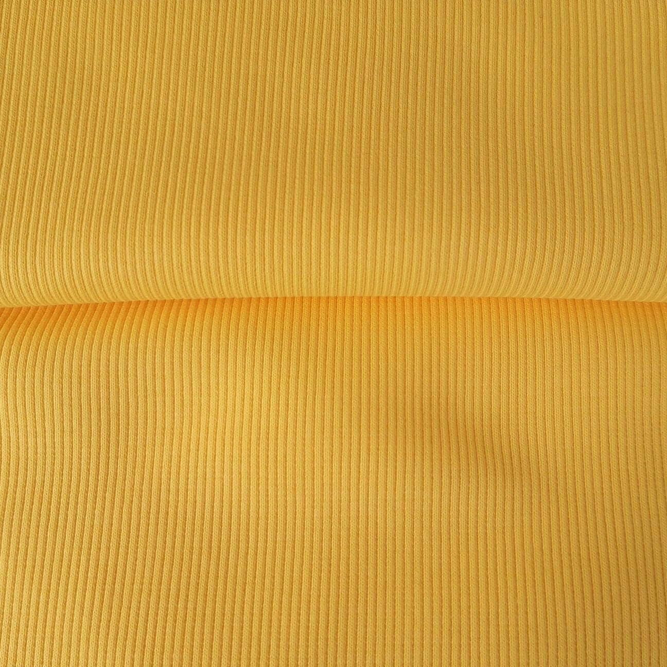 Uniikit.com Ribbiresori Keltakulta