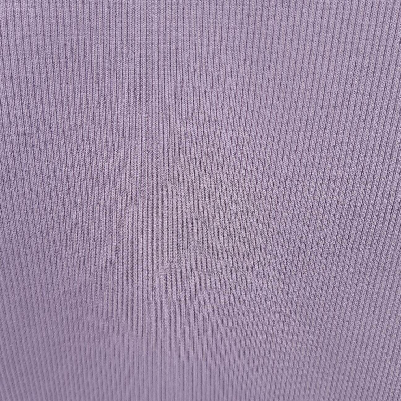 Uniikit.com Ribbiresori Laventeli