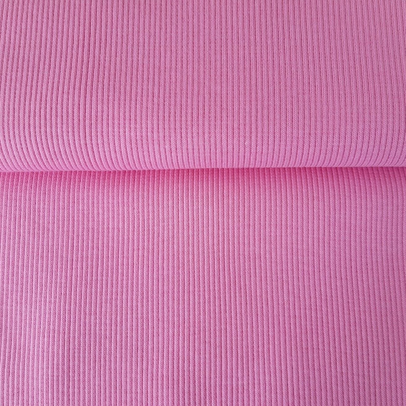 Uniikit.com Ribbiresori Pink