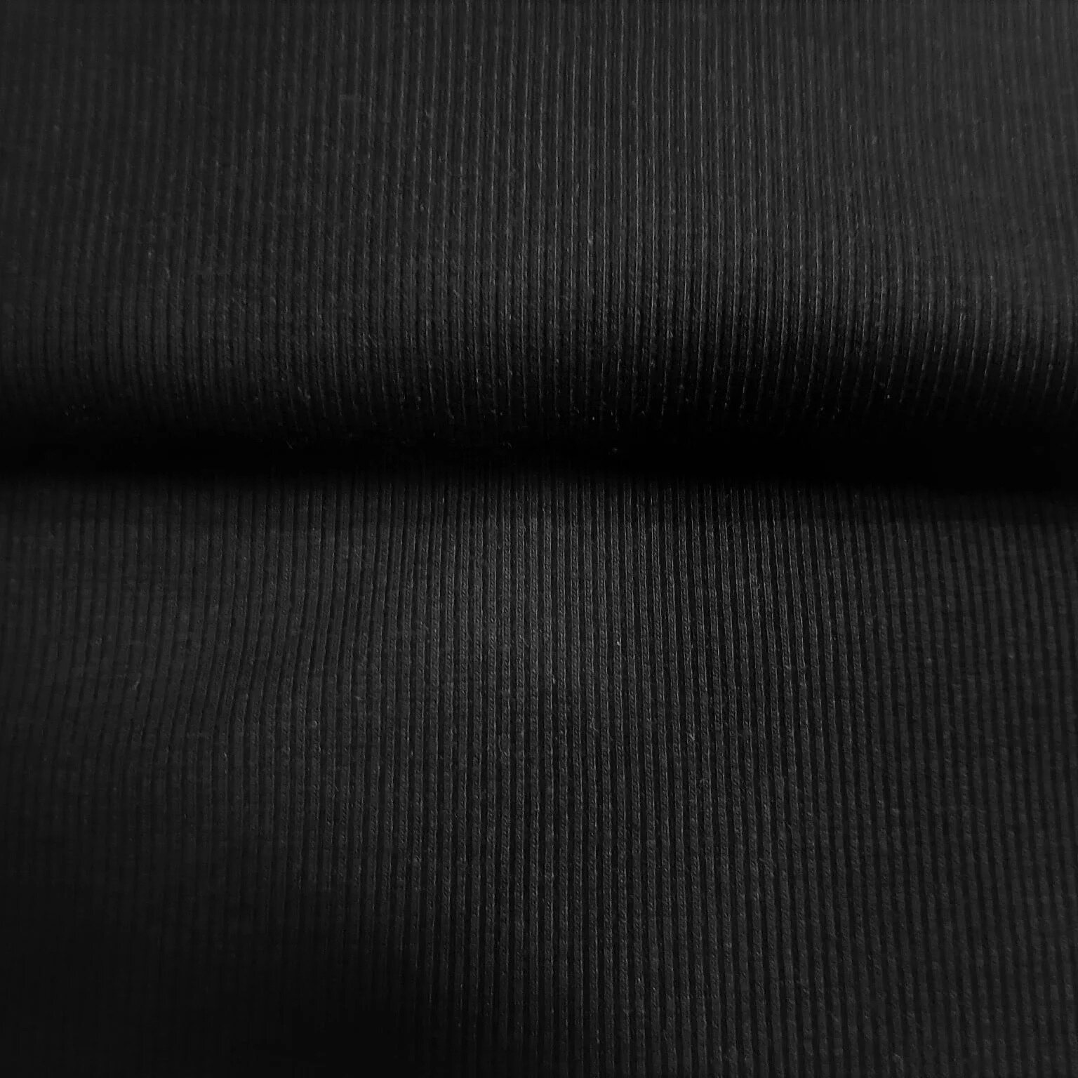 Uniikit.com Ribbiresori Musta