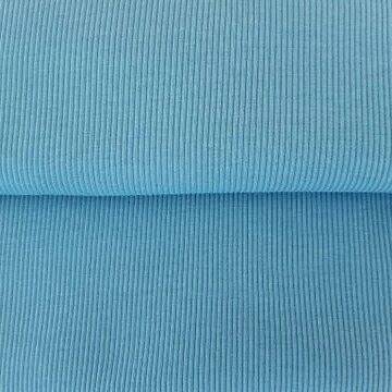 Uniikit.com Ribbiresori Vaalean sininen