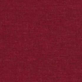 Uniikit.com Ribbiresori Viini