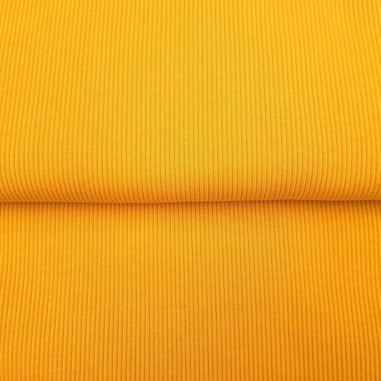 Uniikit.com Ribbiresori Mango