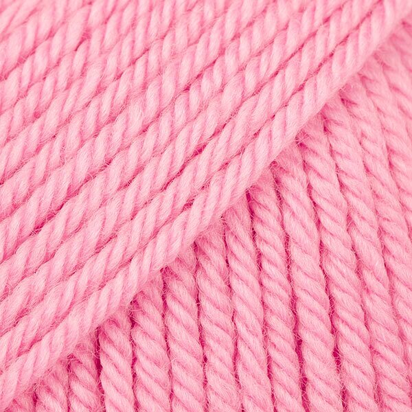 DROPS Daisy 30 ruusunlehti