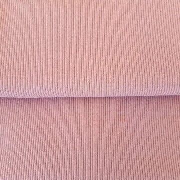 Uniikit.com Ribbiresori Roosa