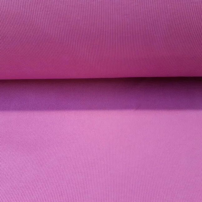 Uniikit.com Ribbiresori Orkidea