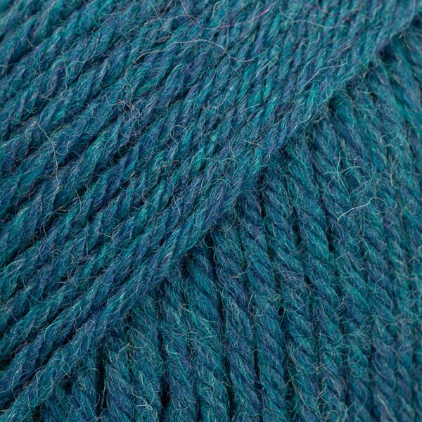 DROPS Karisma 73 petrooli mix