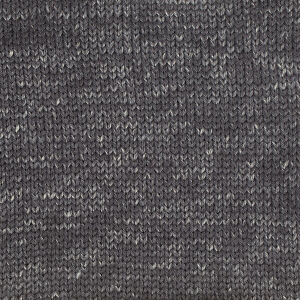 DROPS Fiesta 33 grafiitti print