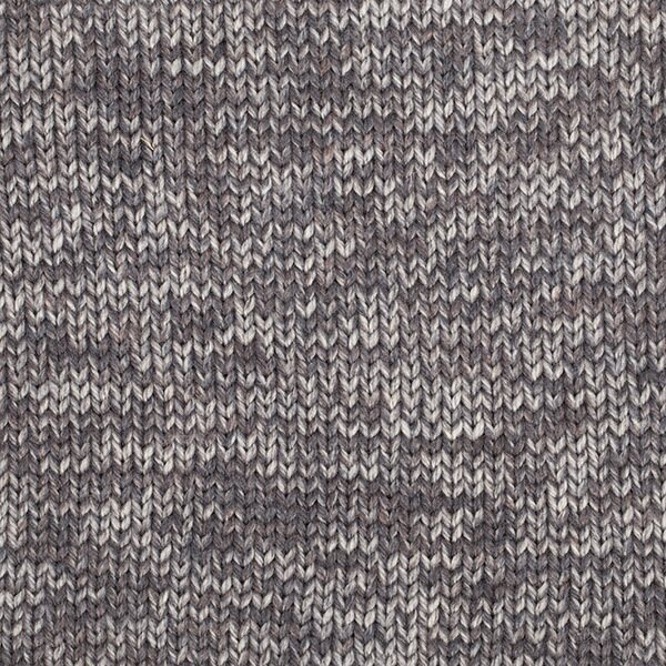 DROPS Fiesta 31 keskiyön metsä print