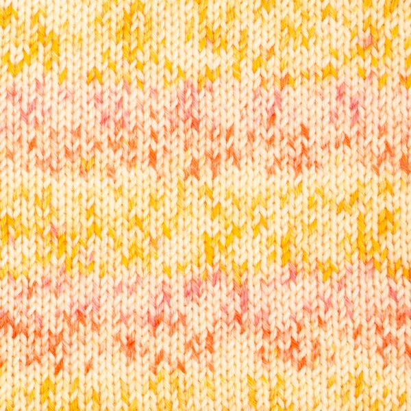 DROPS Fiesta 17 auringonpaiste long print