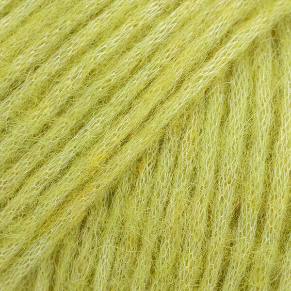 DROPS Air 60 vaalea oliivi uni colour