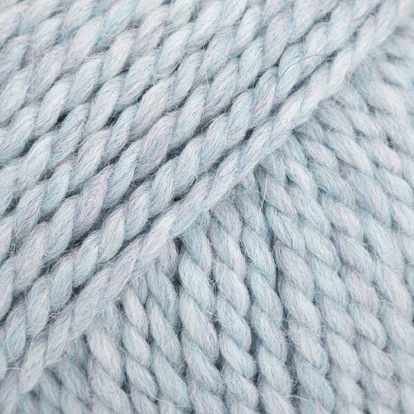 DROPS Andes 9027 sumu mix