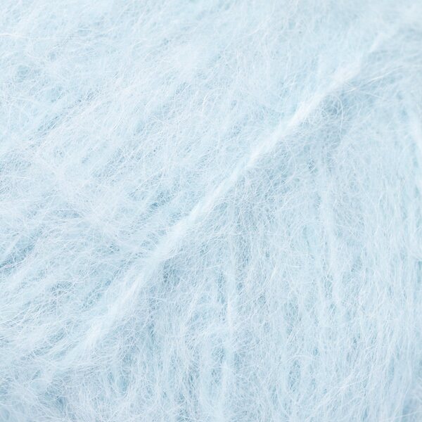 DROPS Melody 34 aamusumu uni colour