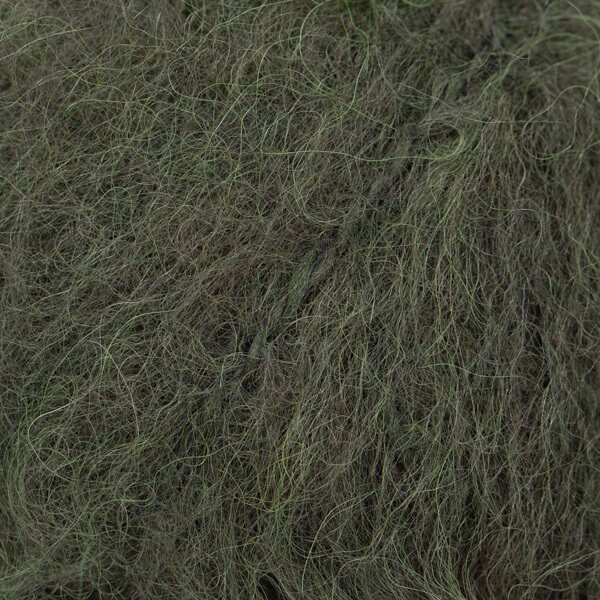 DROPS Melody 32 tumma metsä uni colour