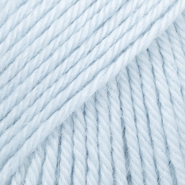 DROPS Lima 9033 talvitaivas uni