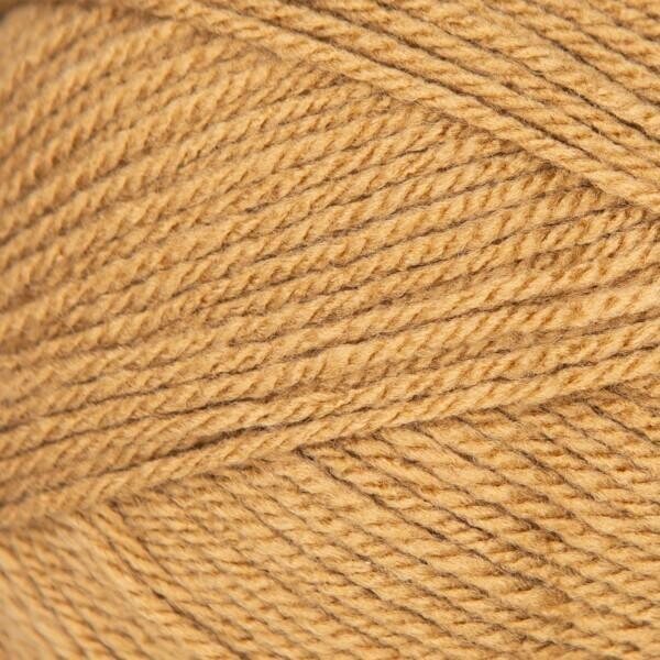 Kaupunkilanka Tehdas 14 Hiekanruskea