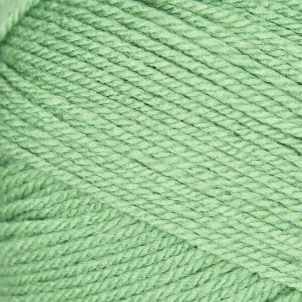 Kaupunkilanka Tehdas 25 Jadenvihreä