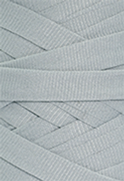 Circulo Premium T-paita lanka 8225 kromi