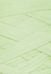 Circulo Premium T-paita lanka 5427 Verso