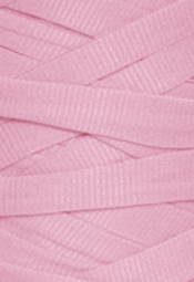 Circulo Premium T-paita lanka 3161 Hattara