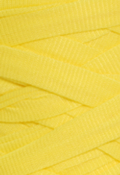 Circulo Premium T-paita lanka 1289 Aurinko