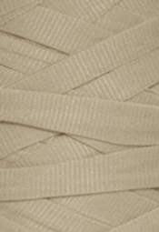 Circulo Premium T-paita lanka 7895 Lämmin beige