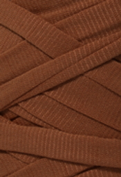 Circulo Premium T-paita lanka 7316 Henna