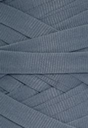 Circulo Premium T-paita lanka 2966 Taivas