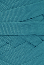 Circulo Premium T-paita lanka 2194 Petrooli