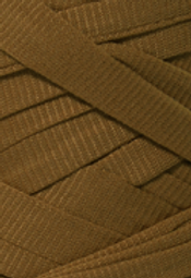 Circulo Premium T-paita lanka 7361 Vaahterasiirappi