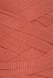 Circulo Premium T-paita lanka 4004 Koralli