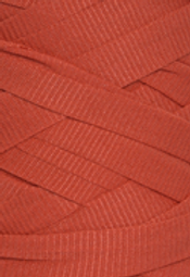 Circulo Premium T-paita lanka 3881 Omena