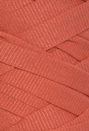 Circulo Premium T-paita lanka 4155 Posliini ruusu