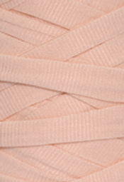 Circulo Premium T-paita lanka 3363 Vaalea persikka