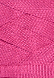 Circulo Premium T-paita lanka 3230 Kirpeä pinkki