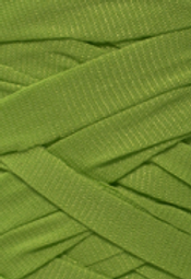 Circulo Premium T-paita lanka 5094 Kiivi