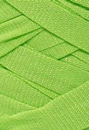 Circulo Premium T-paita lanka 6113 Kirpeä verde