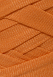 Circulo Premium T-paita lanka 4222 Appelsiini