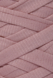 Circulo Premium T-paita lanka 3753 Vanha roosa