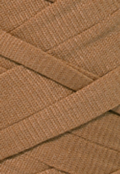 Circulo Premium T-paita lanka 7929 Pähkinä