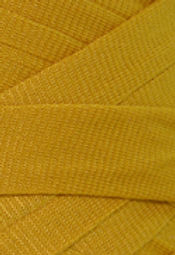 Circulo Premium T-paita lanka 7103 Sinappi