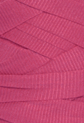 Circulo Premium T-paita lanka 6156 Tutti-frutti