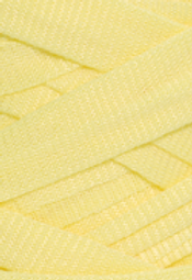 Circulo Premium T-paita lanka 1723 Sitriini