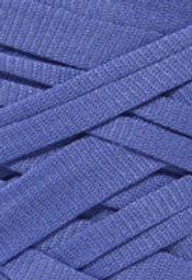 Circulo Premium T-paita lanka 2903 Meri