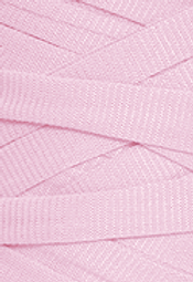 Circulo Premium T-paita lanka 3526 Ruusu