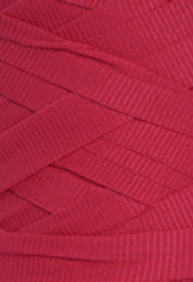 Circulo Premium T-paita lanka 3748 Magenta