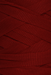 Circulo Premium T-paita lanka 3986 Paprika