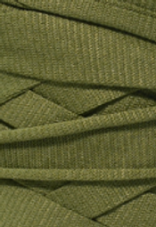 Circulo Premium T-paita lanka 5092 Salvia