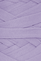 Circulo Premium T-paita lanka 6630 Laventeli